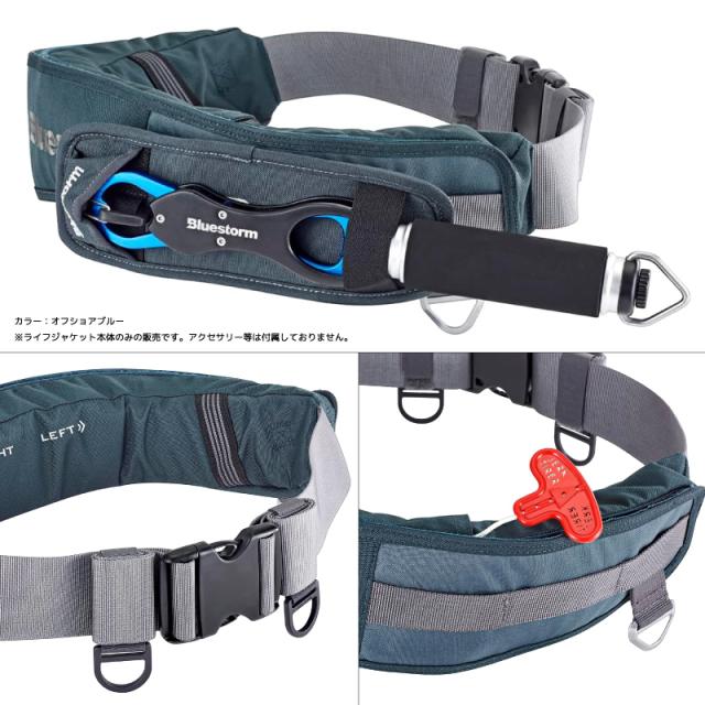 DIATONE DS-700ダイヤトーン スピーカー ペア 引取限定】 DIATONE DS