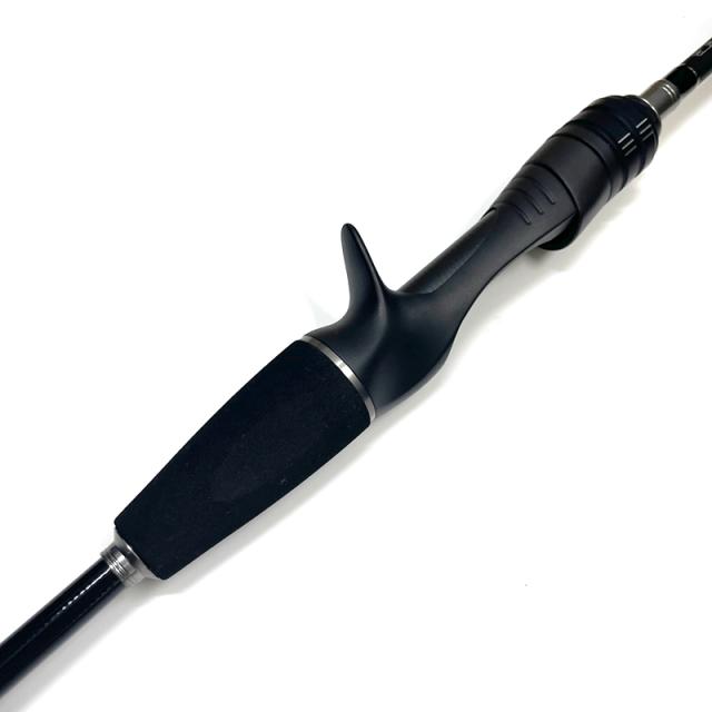 新品 エギングロッド パックロッド 5pcロッド 新品 未使用 8005 【公式