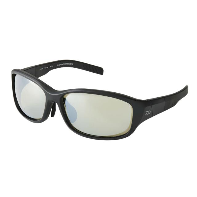 ダイワ 偏光サングラス 値下げ交渉喜んで！ダイワ/偏光グラスTLX002