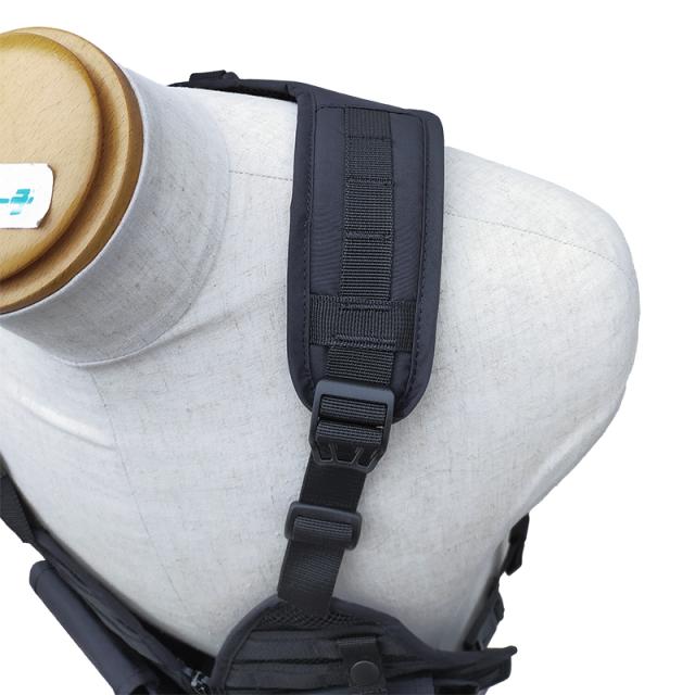 ダイワ 3WAYストリームベスト DV-3324 コヨーテ フリーサイズ / daiwa / 釣具 ダイワ 3WAYストリームベスト 釣り 収納式バックパック搭載