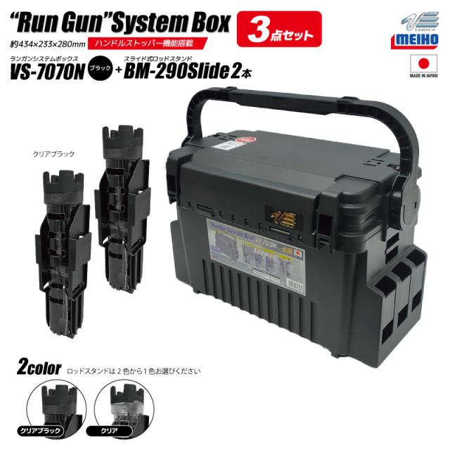 SIGNET（シグネット） 47362 ブレーキブリーダー SIGNET（シグネット） 47362 ブレーキブリーダー