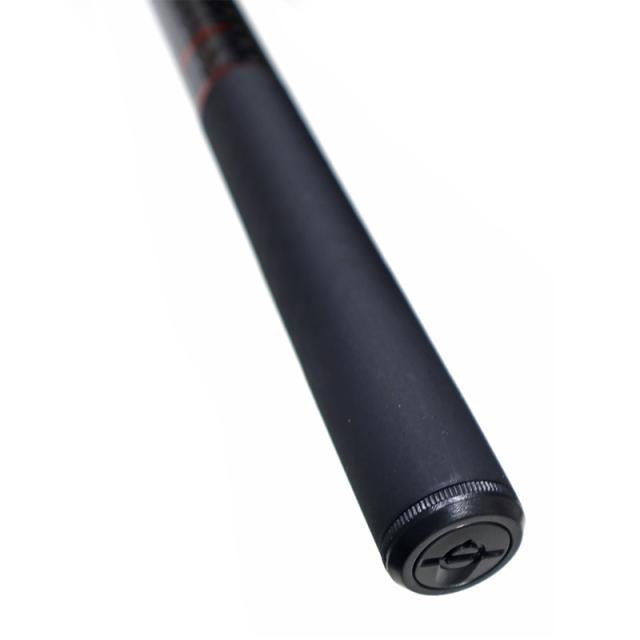 釣り竿 ロッド 万能振出磯竿 ハービット 磯 3-600 磯 防波堤 錘負荷1〜6号 プロマリン PRO MARINE_7