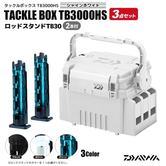 corega CG-FPSU2BD USB2.0対応プリントサーバ o7r6kf1 corega CG-FPSU2BD USB2.0対応プリントサーバ o7r6kf1