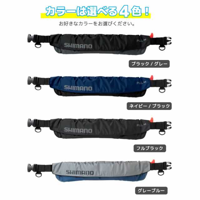 219Rr3XSrLL.jpg_BO30,255,255,