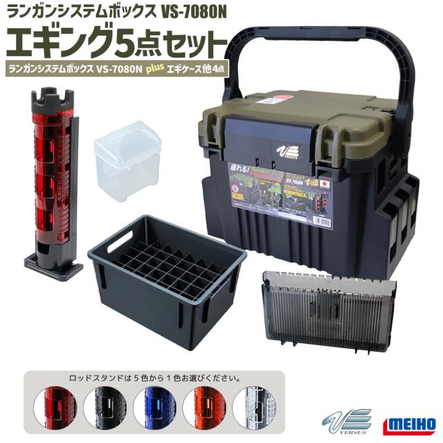 Fackupclothes fat fuc グレー 刺繍ショートパンツ Fackupclothes fat fuc グレー 刺繍ショートパンツ