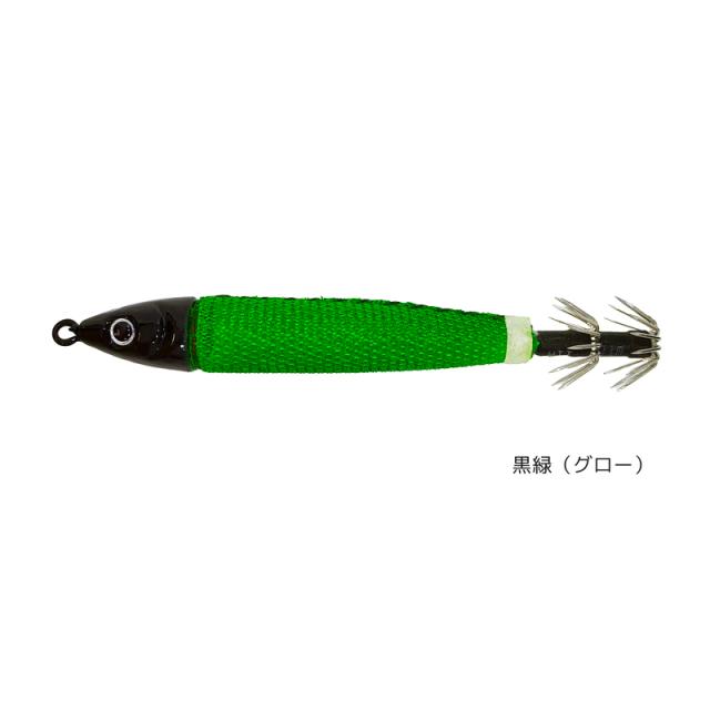 鉛スッテ 15号 イカメタル専用 イカ釣り 釣り KMY-1572の通販はau PAY 