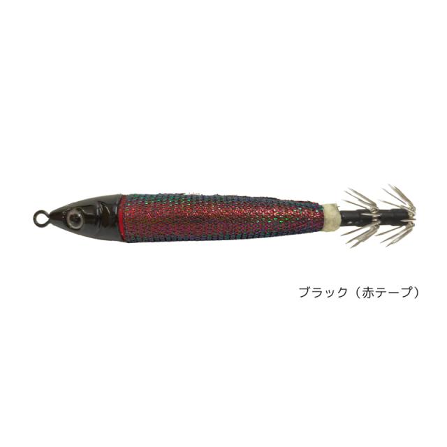 鉛スッテ 35号 イカメタル専用 ALIVE イカ釣り 釣り KMY-1596の通販は