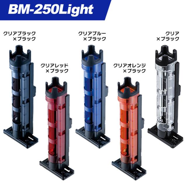 ダイワ タックルボックス TBシリーズ TB3000 ブラック⁄レッド メイホウ
