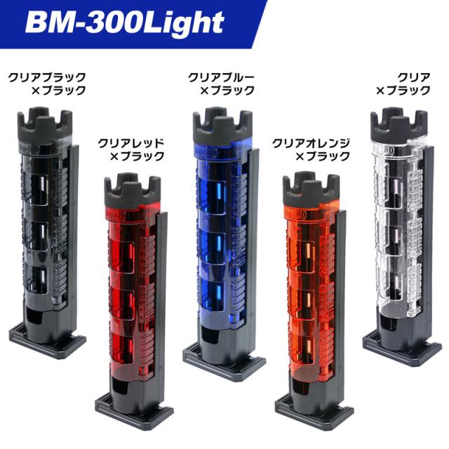 タックルボックス ロッドスタンド付き ダイワ(Daiwa) タックルボックス