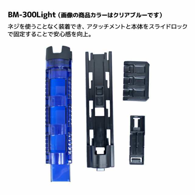 ランガンシステムボックス VS-7055N + ロッドスタンド + ルアーホルダー 付 3点セット 明邦化学工業 MEIHO 釣り具｜au PAY  マーケット