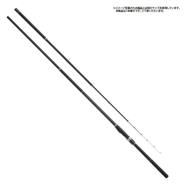 釣り竿 ライトレーダー メタル 海上釣堀 300H 高感度 高強度 形状記憶メタルティップ モデル マダイ シマアジ ロッド プロマリン PRO MARINE_1