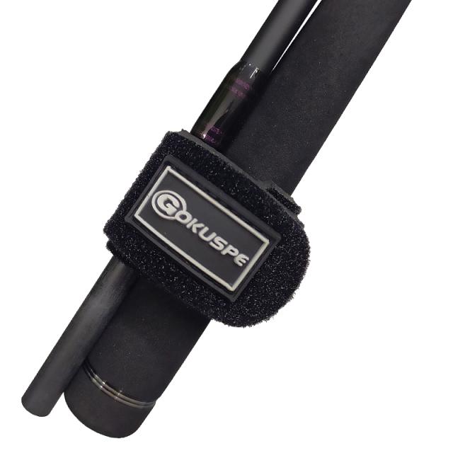 釣り竿 ロッド 無限 ピュア船 Light limited 180 船竿 標準全長 181.5cm 80-150号 釣り フィッシング ゴクスペ