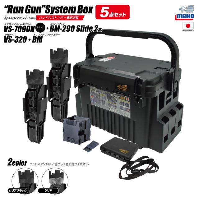 4.2mのフルサーフキャスティング釣り竿,カーボンファイバー,40t,逆