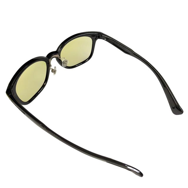 偏光スワンズ サングラス Df.pathway ULTRA LENS PW-0168 BK or PW-0170 MBK  UVカットフィッシング ドライビング 専用ケース+メガネ拭き付_15