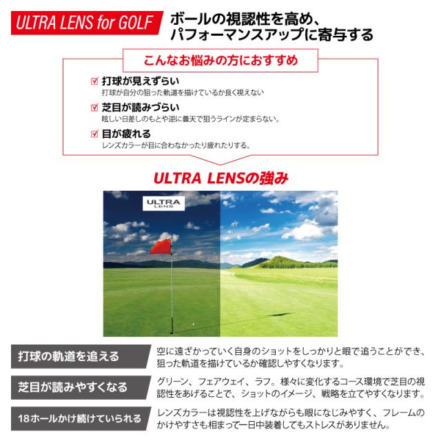スワンズ 偏光サングラス ER1 ULTRA LENS スクエアタイプ 0167 or 0168 or 0170 UVカット フィッシング ドライビング 専用ケース+メガネ拭き付_3