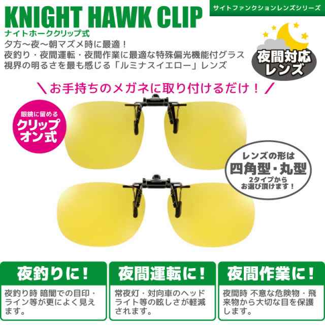 数量限定セール mave hawk サングラスブルーレンズ | www.pro13.pnp.gov.ph