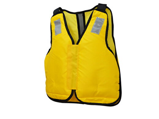 ライフジャケット NS-ウクンダA90型 釣り 作業用救命衣 小型船舶用救命胴衣 気体封入式+発泡樹脂浮力体 船舶検査対応 国交省認定品第4577号 タイプA 検定品 桜マーク付 取り寄せ商品 日本船具