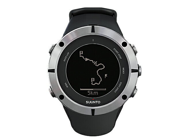ambit2 sapphire