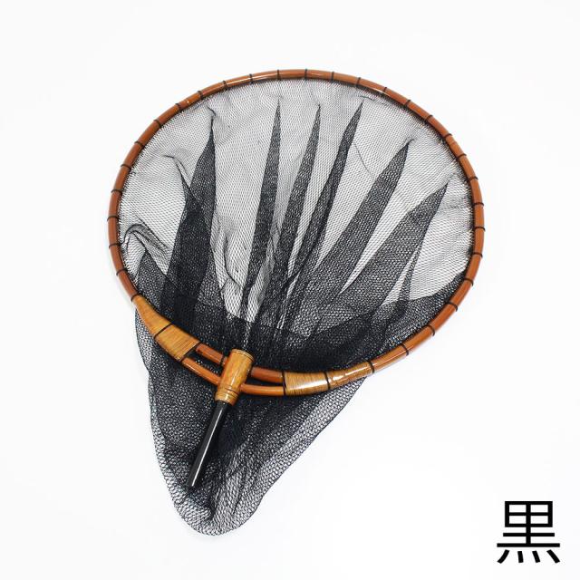 高級 ヘラブナ釣り 古老竹 紋竹 タモノエ 玉柄 玉の柄 TAPTIAYE 竹 竿