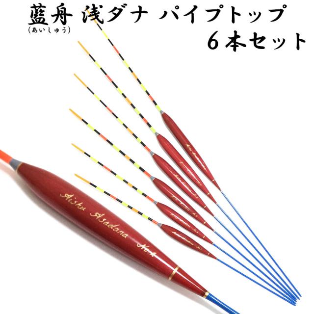 MIZUNO - ミズノ　ランニングシューズ　25.5cm ミズノエナジー搭載 楽天市場】アシックス アウトレット バスケットボールシューズの通販