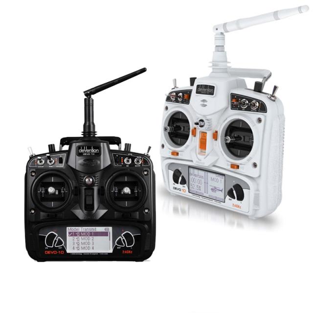 ワルケラ ラジコンヘリ62 ワルケラ ラジコンヘリ62 ワルケラ ラジコンヘリ62 - メルカリ