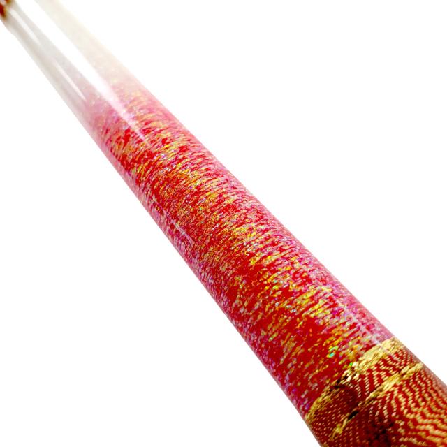 早い物勝ち！アカムツキンメ中深海総糸巻船竿シーマスタッグ205MH80-200号 アカムツ・キンメに 中深海 総糸巻船竿 シーマスタッグ 船 F 73