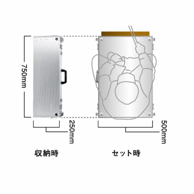 ダイワ G-083 スーパーGINKAKU ［クリップ式］ (ginkaku-035842)｜ヘラブナ へらぶな ヘラ釣り 銀閣 おり釣具の通販はau  PAY マーケット - おり釣具