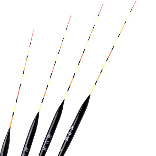 エブリィフレシャスTall カートリッジ6本付き！19,800円お得！ 徹底