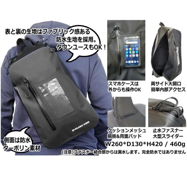 オニツカタイガージャパン | . ULTIMATE 81 EX に新色が登場