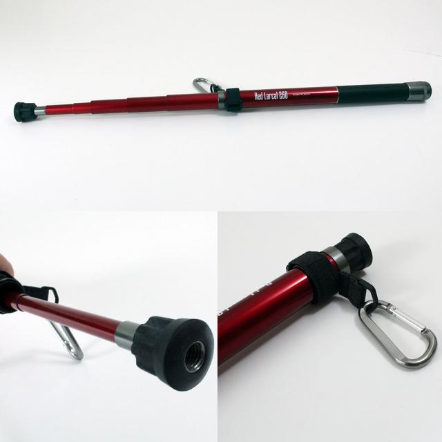 レッドラーカル300＆ランガンネットセット (190141-basic-460576s