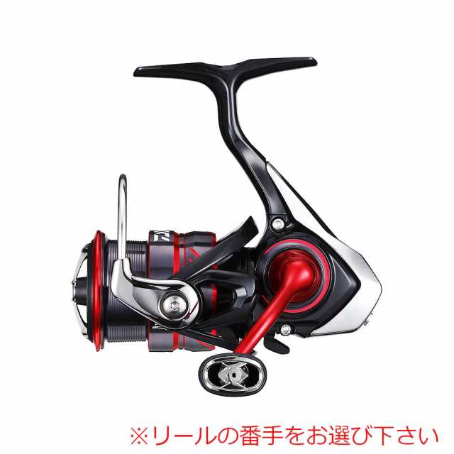 アジング アッパーリミット 610-S ＆ Daiwa 月下美人MXセット