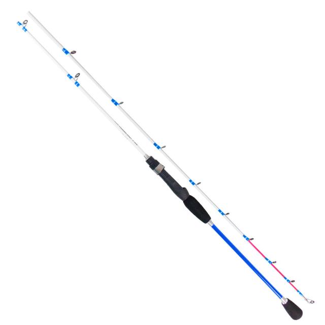 アマノ釣具 ZEALOT SOLID FEEDING SHOT 11-150(amano-046805)｜船竿 船 竿 ライトゲーム アジ イサキ イカ カレイ タチウオ カサゴ 五目 小物 釣り ロッドの通販は