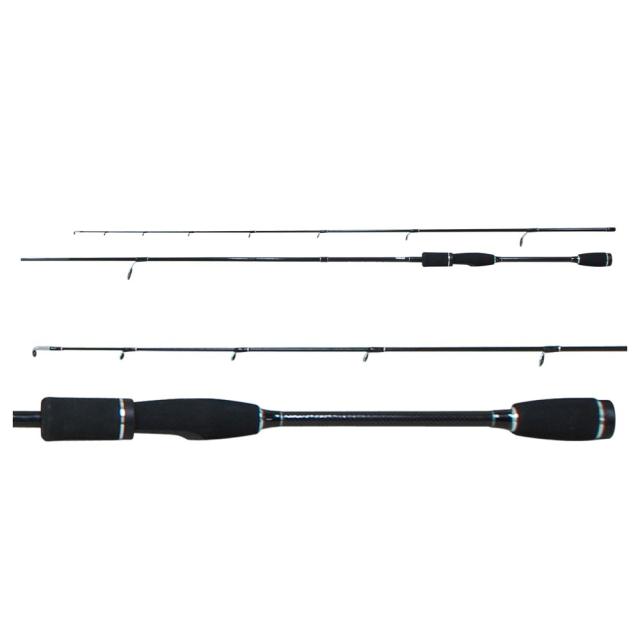 OGKタコエギロッドスピニング Amazon.co.jp: キャスティングタコに タコエギロッド