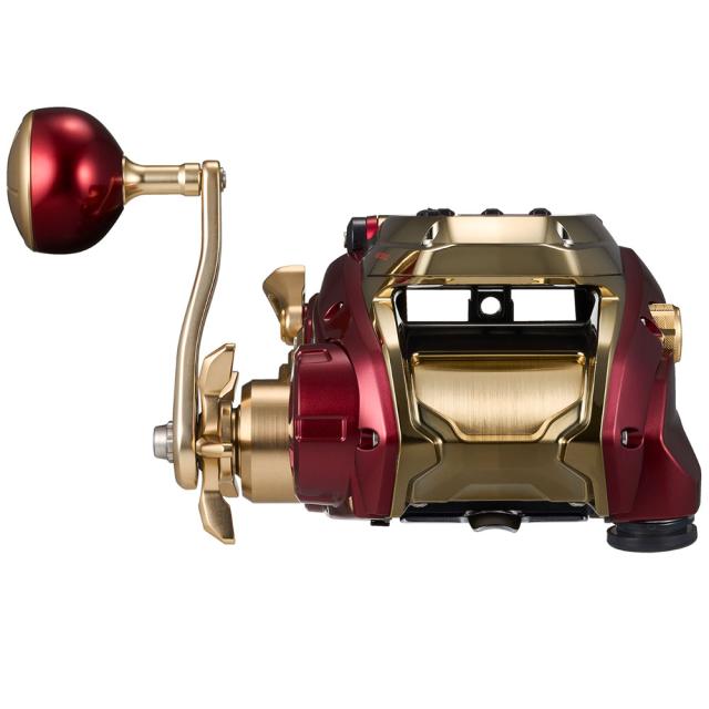 シマノ シーバスロッド ブレニアス エクスチューン S76MA(新仕様:SIC)(スピニング・2ピース) シマノ(SHIMANO) ブリーム専用ロッド ブレニアス エクスチューン S76M