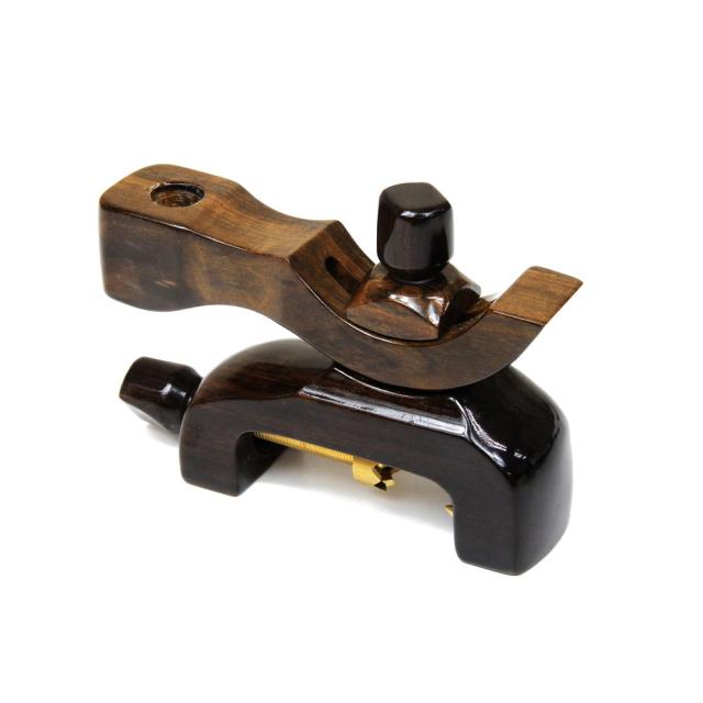 ダイシン 勇志 加工玉置 弓万力 黒(daishin-734894)｜ヘラブナ用品 玉置 フラシ