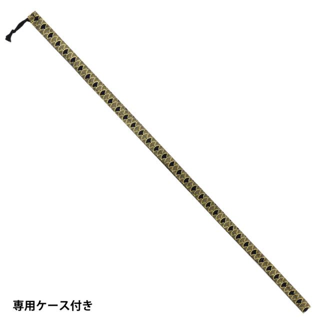 ダイシン HERAIN ハリススケーラー 100cm(daishin-735037)｜ヘラブナ用品 ウキケース ハリスケース ハリスケース ダイシン HERAIN ハリススケーラー 100cm(daishin-735037)｜ヘラブナ