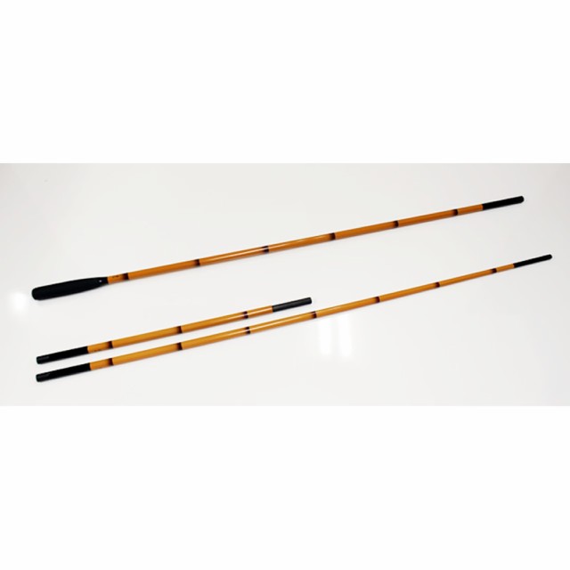 ダイワDAIWA 鮎竿 ライトコロガシ 72M 釣り竿 鮎竿