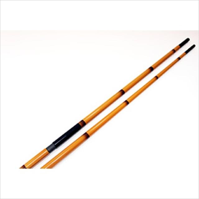 ダイシン 勇志 2本物竿掛 口巻(daishin-735372)｜ヘラブナ へらぶな