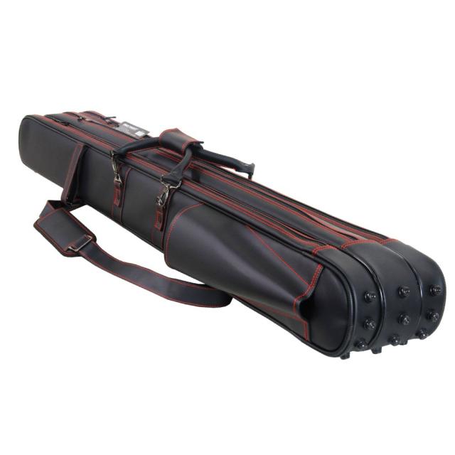 YONEX 26173 ウィメンズスカート（ファインオレンジ） サイズ XO 26173