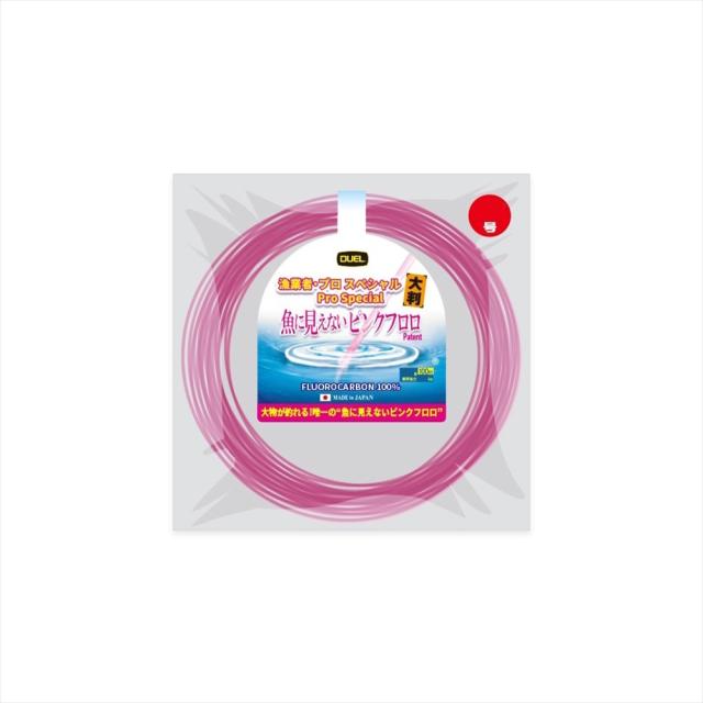 ルアー釣り用PEライン ダイワ UVF ソルティガセンサー 12ブレイドEX+Si 200m 0.8号/16lb ルアー釣り用PEライン ダイワ UVF ソルティガ SJ DURAセンサー×8+Si2