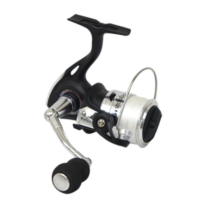 エギングセット 楽天市場】フジKガイド搭載 エギングロッド GUNSIGHT EGING