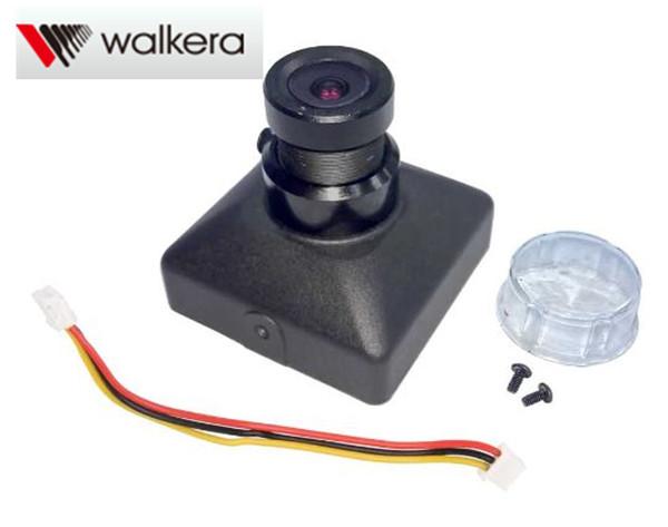 ラジコン ワルケラ WALKERA F210/F210 3D 通用 HD ミニカメラ (700TVL) (f210-z-31b) 6,364円