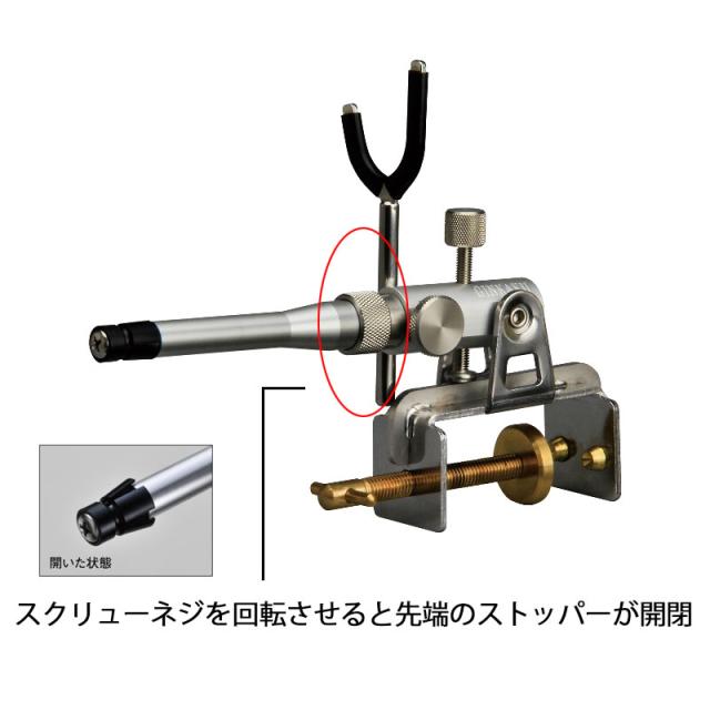 華雛専用ページ フラワー刺繍フェイクレースドレス/透け/フリル/ビジュー/谷間見せ