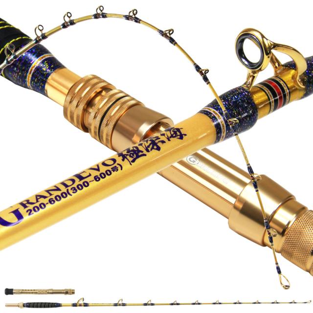 缶バッチ 真希波 マリ 箱根湯本