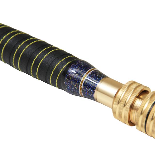 ゴクスペ深海セット GrandEvo 極深海 200-600+シマノ 22 ビースト