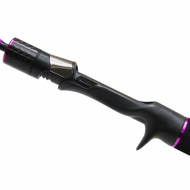 Gokuspe タイラバロッド Gokuevolution Evo-Rubber CS shihomi