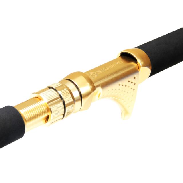 シマノ 船釣り・船竿 23 シーウイング73 150‐270T3(3ピース) 150‐270