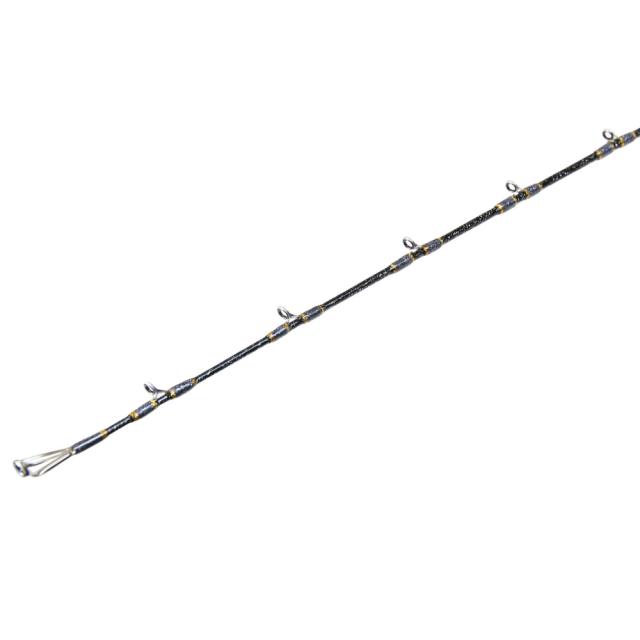 グラスラム(25) | alphatackle 船釣り・船竿 アルファタックル