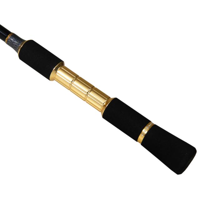 シマノ 船竿 ステファーノ XR H170-2 [21年モデル] 【シマノ】 21