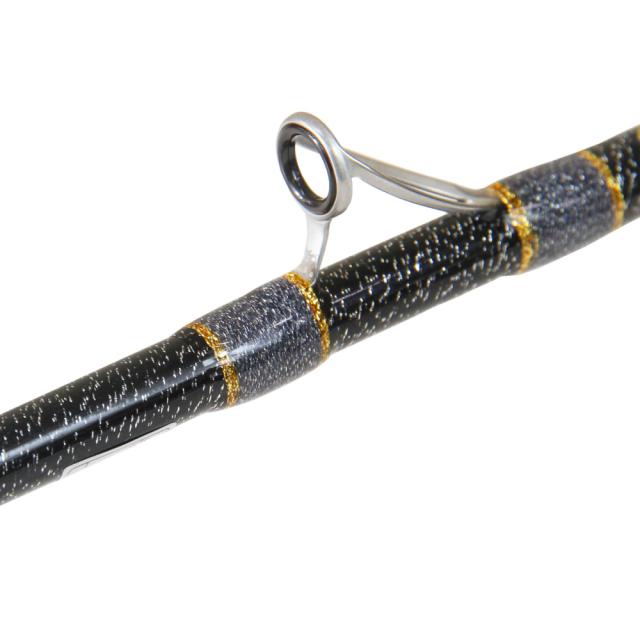 ダイワ 船竿 リーディング LG 82 H-180MT 23年モデル ダイワ(DAIWA